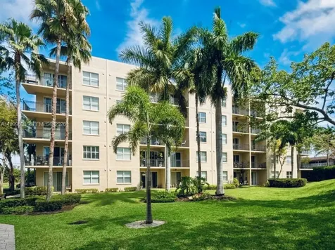 26 Royal Palm Way Boca Raton FL 33432