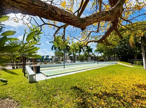 26 Royal Palm Way Boca Raton FL 33432
