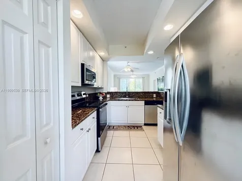 26 Royal Palm Way Boca Raton FL 33432