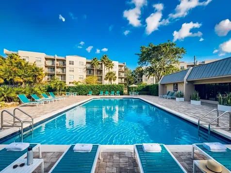 26 Royal Palm Way Boca Raton FL 33432