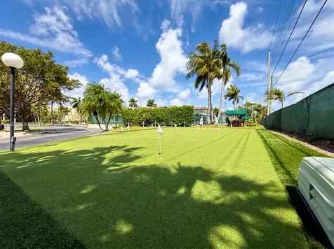 26 Royal Palm Way Boca Raton FL 33432