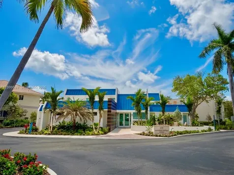 26 Royal Palm Way Boca Raton FL 33432