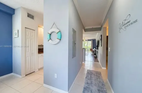 26 Royal Palm Way Boca Raton FL 33432