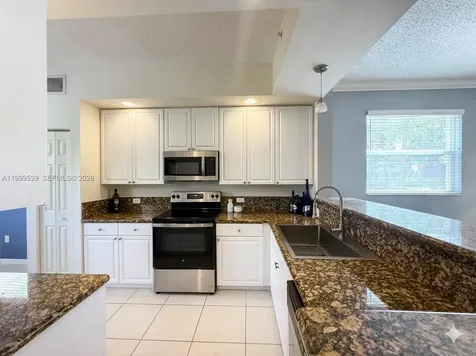 26 Royal Palm Way Boca Raton FL 33432