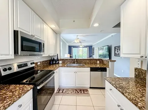 26 Royal Palm Way Boca Raton FL 33432