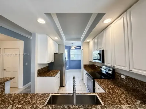 26 Royal Palm Way Boca Raton FL 33432