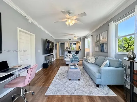 26 Royal Palm Way Boca Raton FL 33432