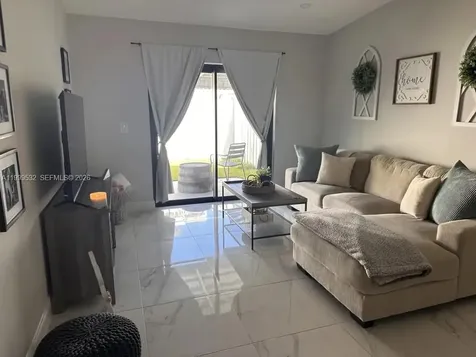 1751 NW 92nd Avenue Pembroke Pines FL 33024