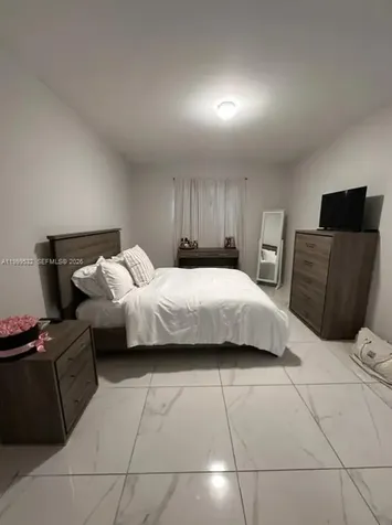 1751 NW 92nd Avenue Pembroke Pines FL 33024