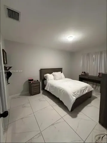 1751 NW 92nd Avenue Pembroke Pines FL 33024