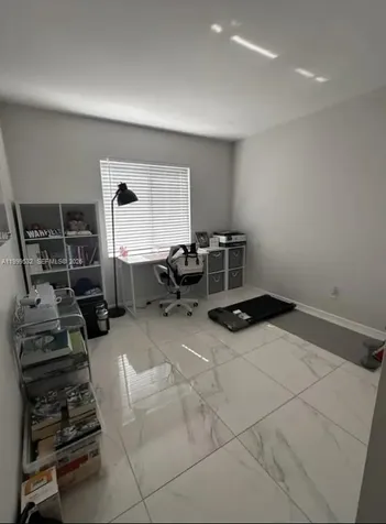 1751 NW 92nd Avenue Pembroke Pines FL 33024