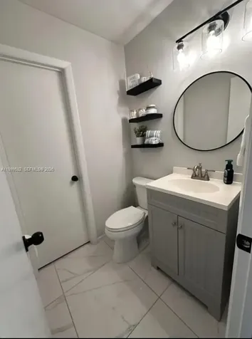 1751 NW 92nd Avenue Pembroke Pines FL 33024