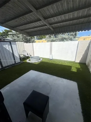 1751 NW 92nd Avenue Pembroke Pines FL 33024