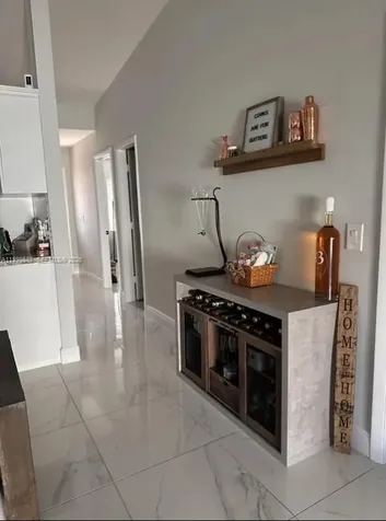 1751 NW 92nd Avenue Pembroke Pines FL 33024