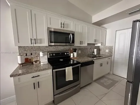 1751 NW 92nd Avenue Pembroke Pines FL 33024
