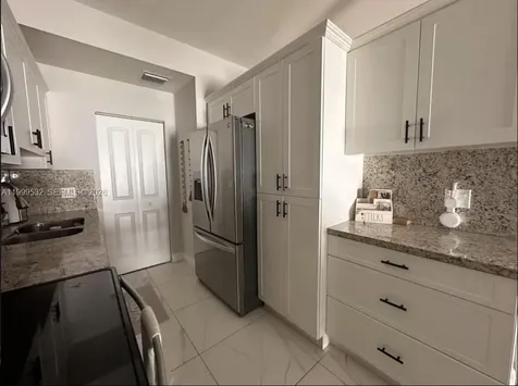 1751 NW 92nd Avenue Pembroke Pines FL 33024