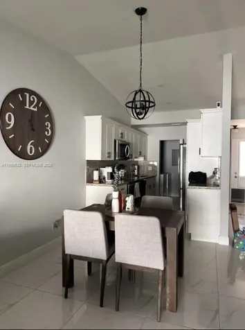 1751 NW 92nd Avenue Pembroke Pines FL 33024
