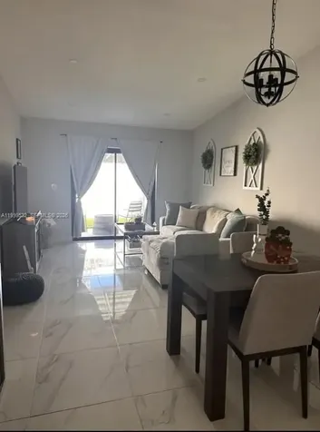 1751 NW 92nd Avenue Pembroke Pines FL 33024