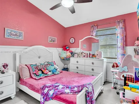 3804 NW 121st Avenue Sunrise FL 33323