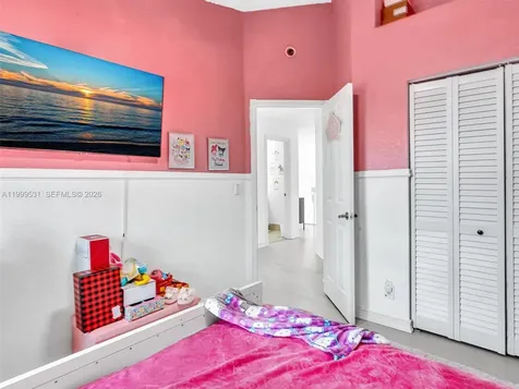 3804 NW 121st Avenue Sunrise FL 33323