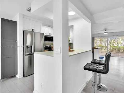 3804 NW 121st Avenue Sunrise FL 33323