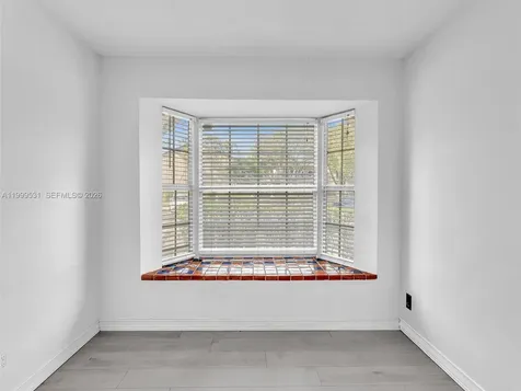 3804 NW 121st Avenue Sunrise FL 33323