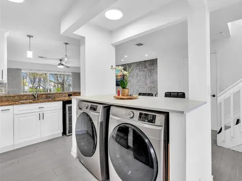 3804 NW 121st Avenue Sunrise FL 33323