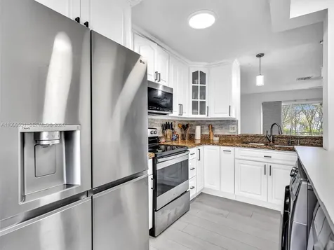 3804 NW 121st Avenue Sunrise FL 33323