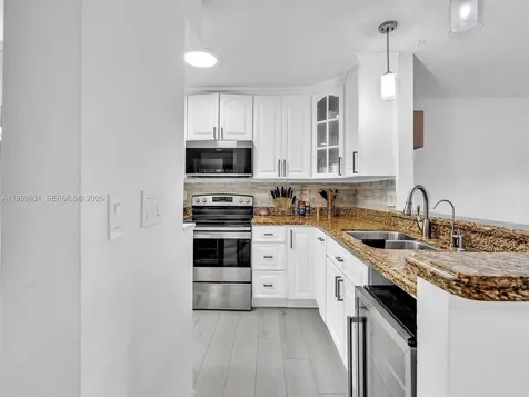 3804 NW 121st Avenue Sunrise FL 33323