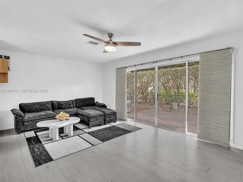 3804 NW 121st Avenue Sunrise FL 33323