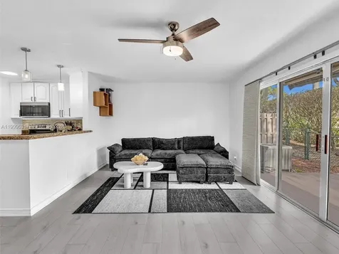 3804 NW 121st Avenue Sunrise FL 33323