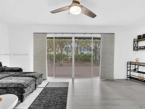 3804 NW 121st Avenue Sunrise FL 33323