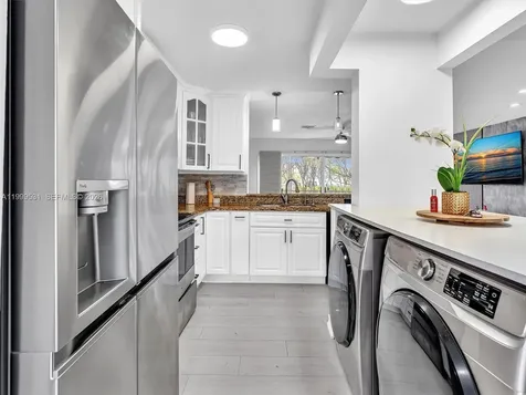 3804 NW 121st Avenue Sunrise FL 33323