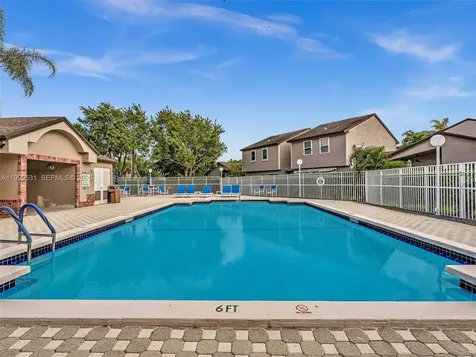 3804 NW 121st Avenue Sunrise FL 33323