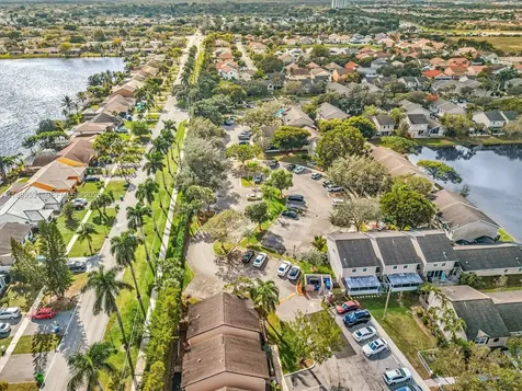 3804 NW 121st Avenue Sunrise FL 33323