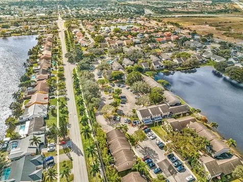 3804 NW 121st Avenue Sunrise FL 33323