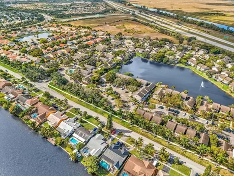 3804 NW 121st Avenue Sunrise FL 33323