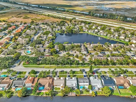 3804 NW 121st Avenue Sunrise FL 33323