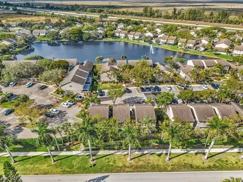 3804 NW 121st Avenue Sunrise FL 33323