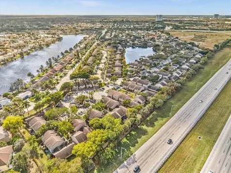 3804 NW 121st Avenue Sunrise FL 33323