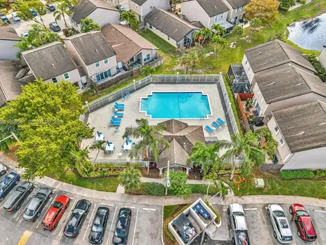 3804 NW 121st Avenue Sunrise FL 33323