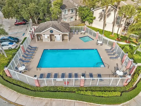 3804 NW 121st Avenue Sunrise FL 33323