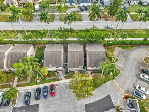 3804 NW 121st Avenue Sunrise FL 33323