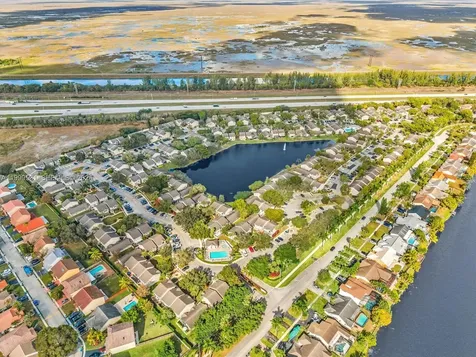3804 NW 121st Avenue Sunrise FL 33323