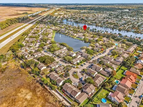 3804 NW 121st Avenue Sunrise FL 33323