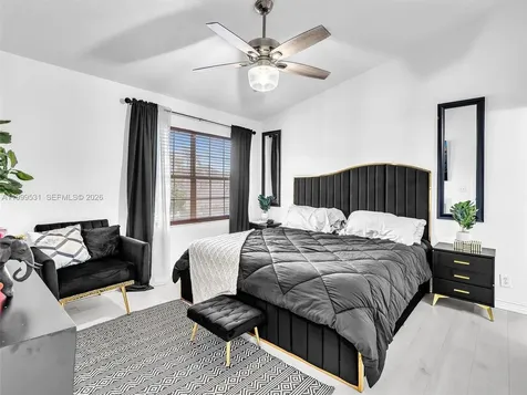 3804 NW 121st Avenue Sunrise FL 33323