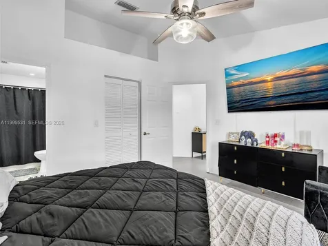 3804 NW 121st Avenue Sunrise FL 33323