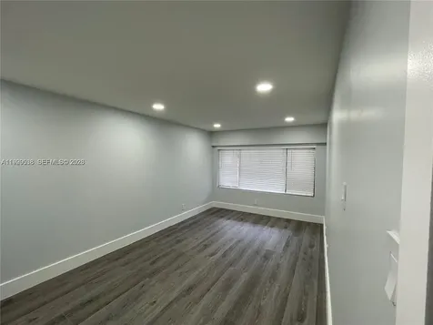 4725 SW 62nd Avenue Davie FL 33314