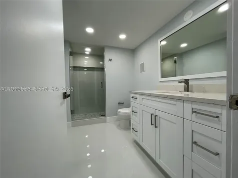 4725 SW 62nd Avenue Davie FL 33314