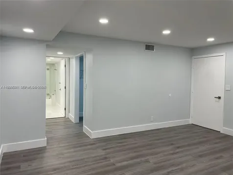 4725 SW 62nd Avenue Davie FL 33314